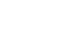 Logo de la Pilarica Lodge